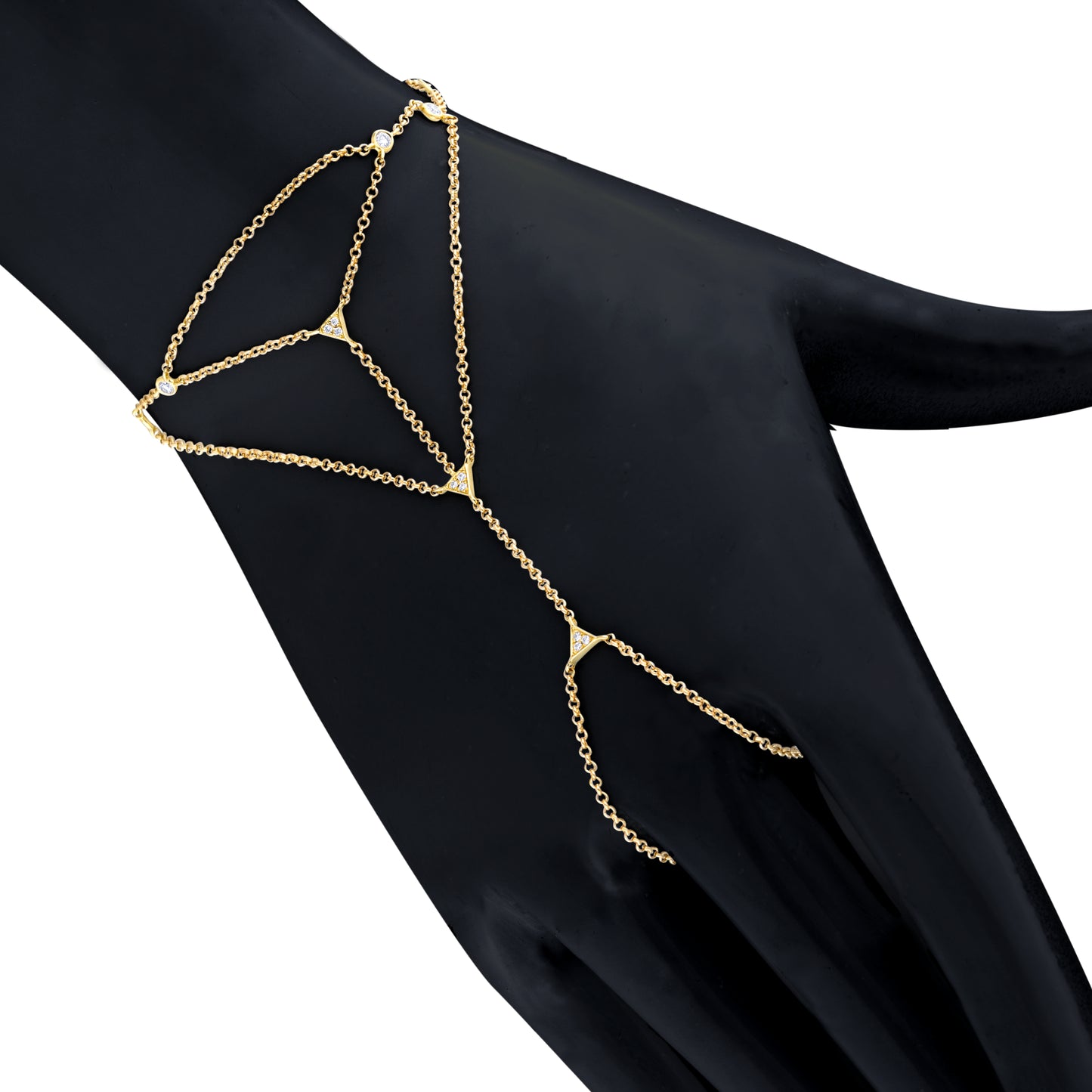 Noirlace