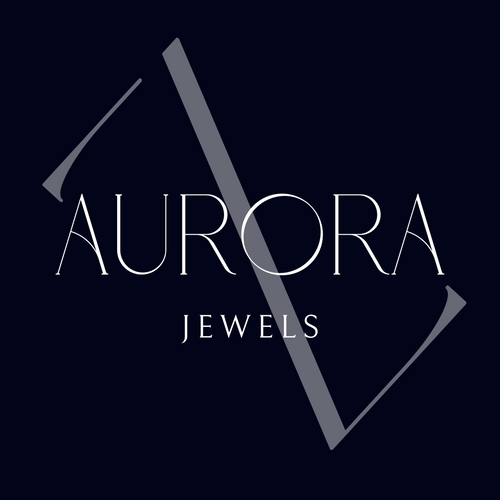 aurorazjewels