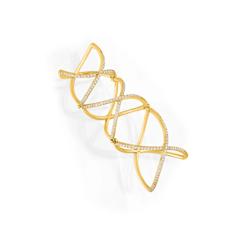 Endless Twist