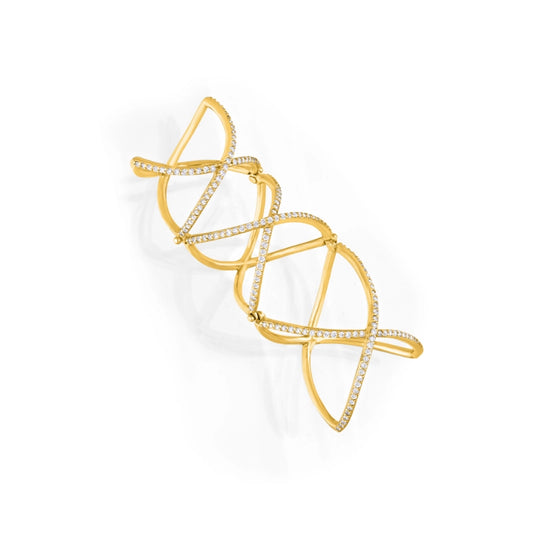 Endless Twist