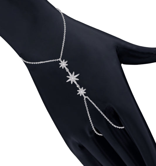Miraya