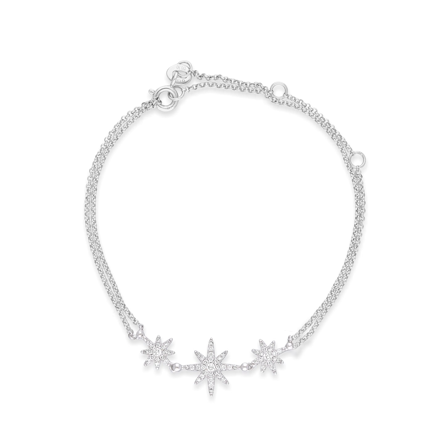 Miraya
