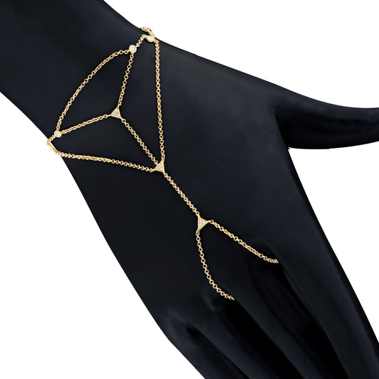 Noirlace